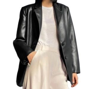 Babaton Smith Blazer